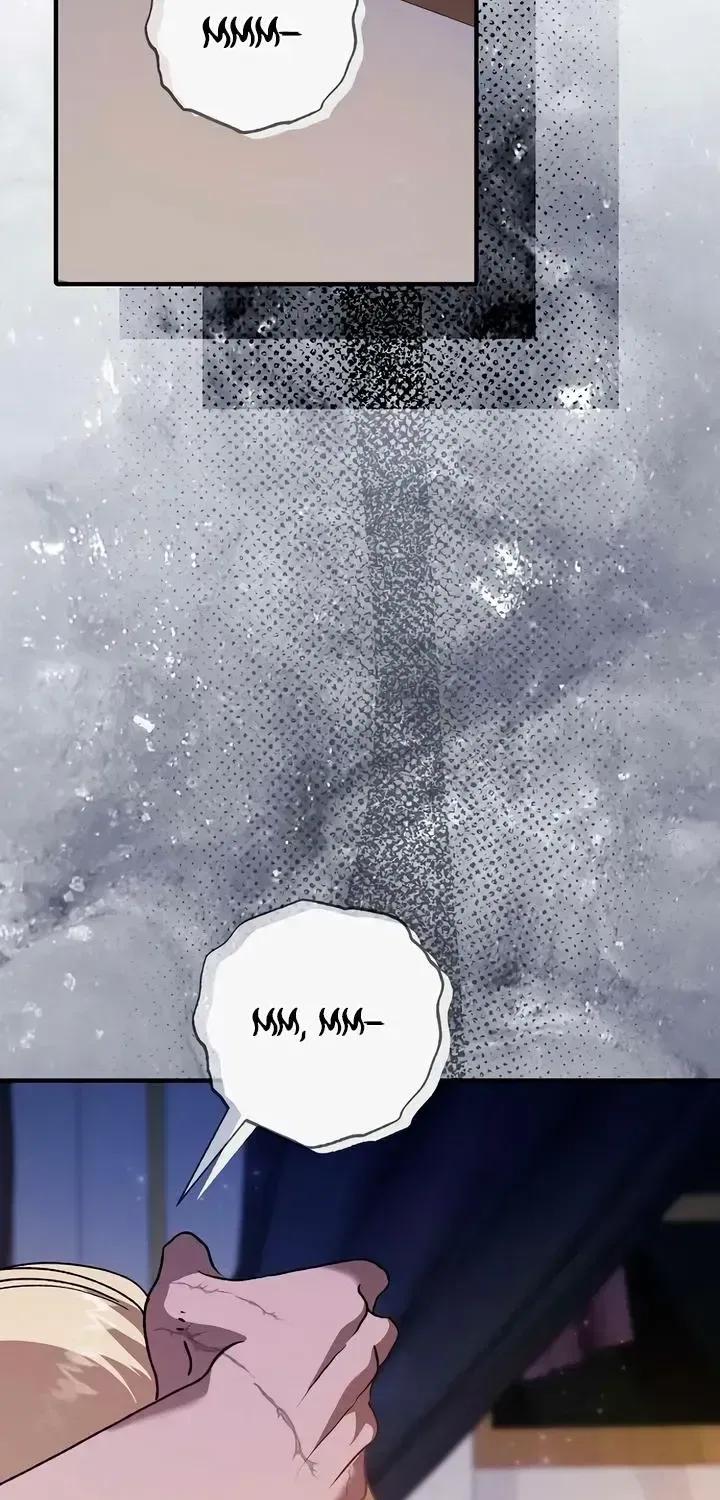 The Pirate’s Slave Bride Chapter 3 – Page 43