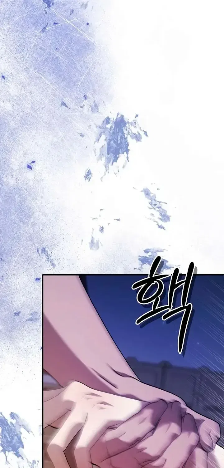 The Pirate’s Slave Bride Chapter 3 – Page 58