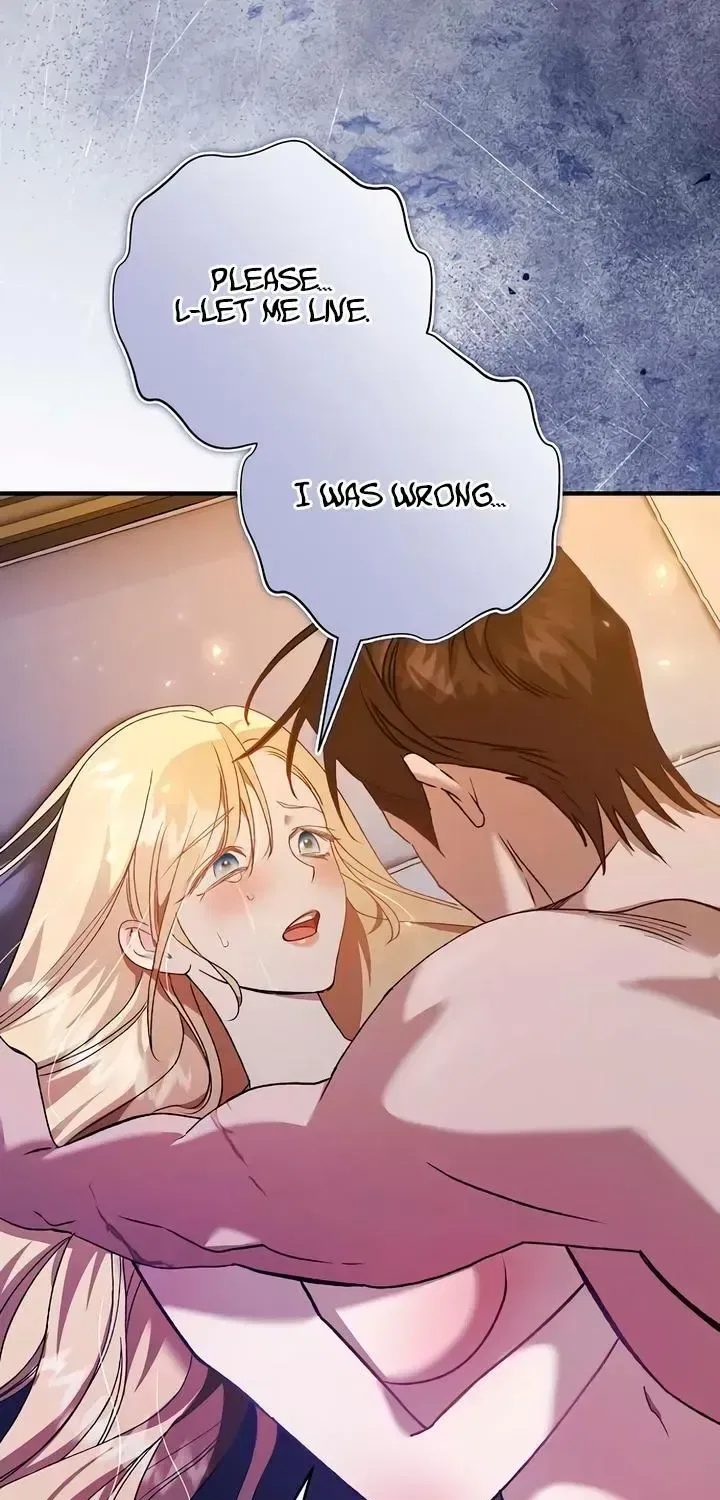 The Pirate’s Slave Bride Chapter 3 – Page 61