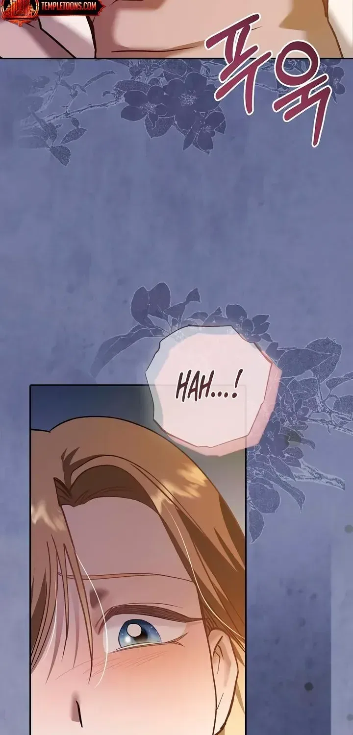 The Pirate’s Slave Bride Chapter 3 – Page 67