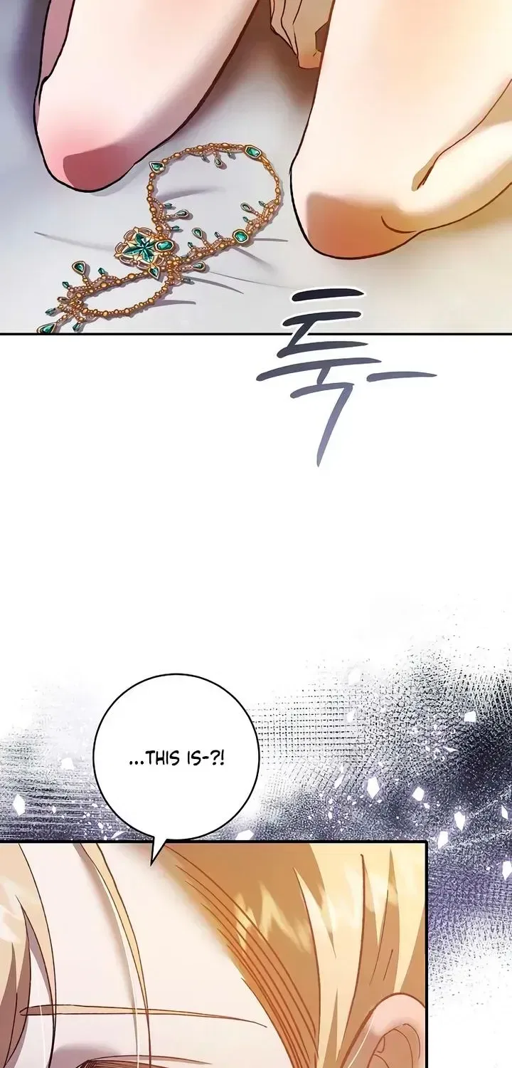 The Pirate’s Slave Bride Chapter 3 – Page 74