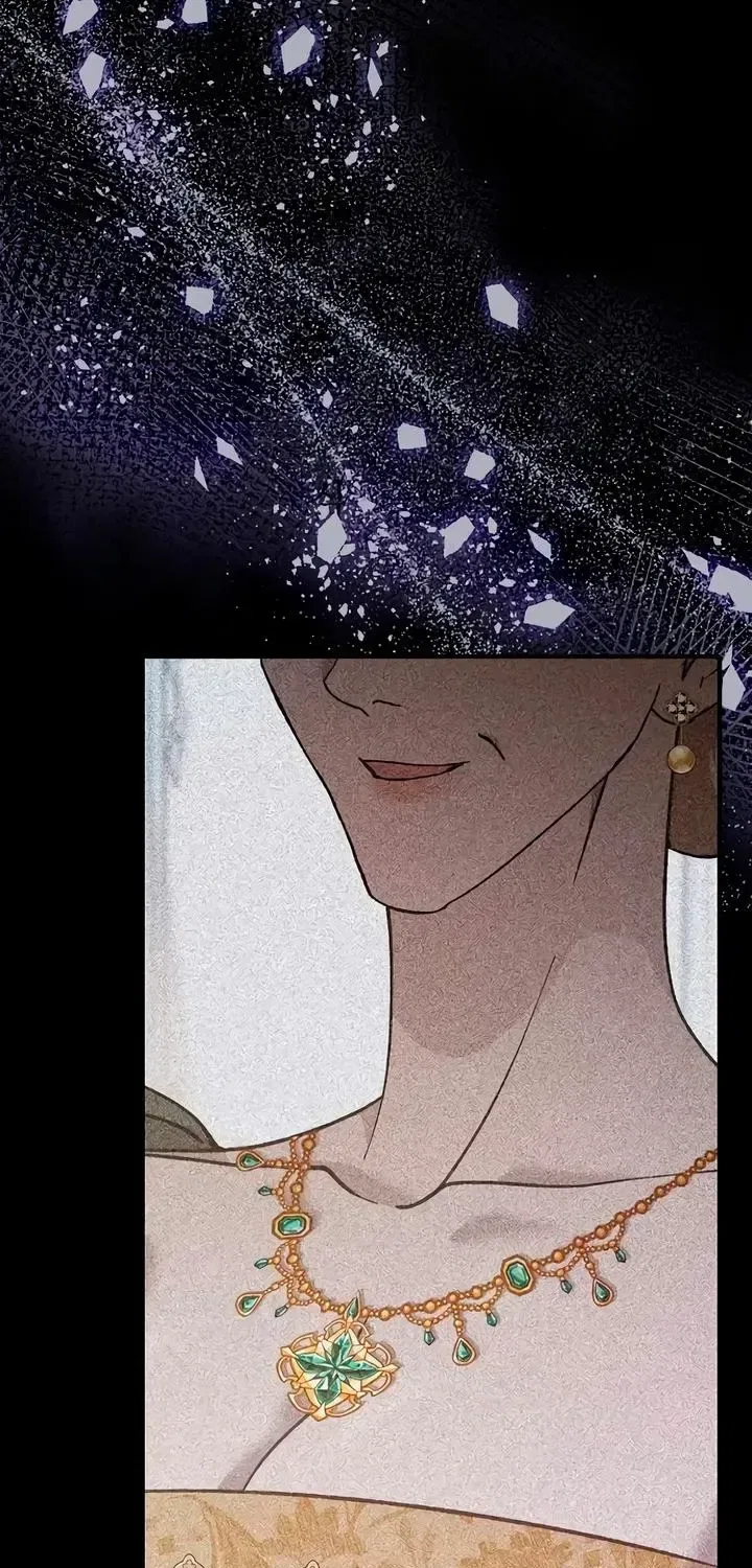 The Pirate’s Slave Bride Chapter 3 – Page 77