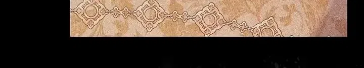 The Pirate’s Slave Bride Chapter 3 – Page 78