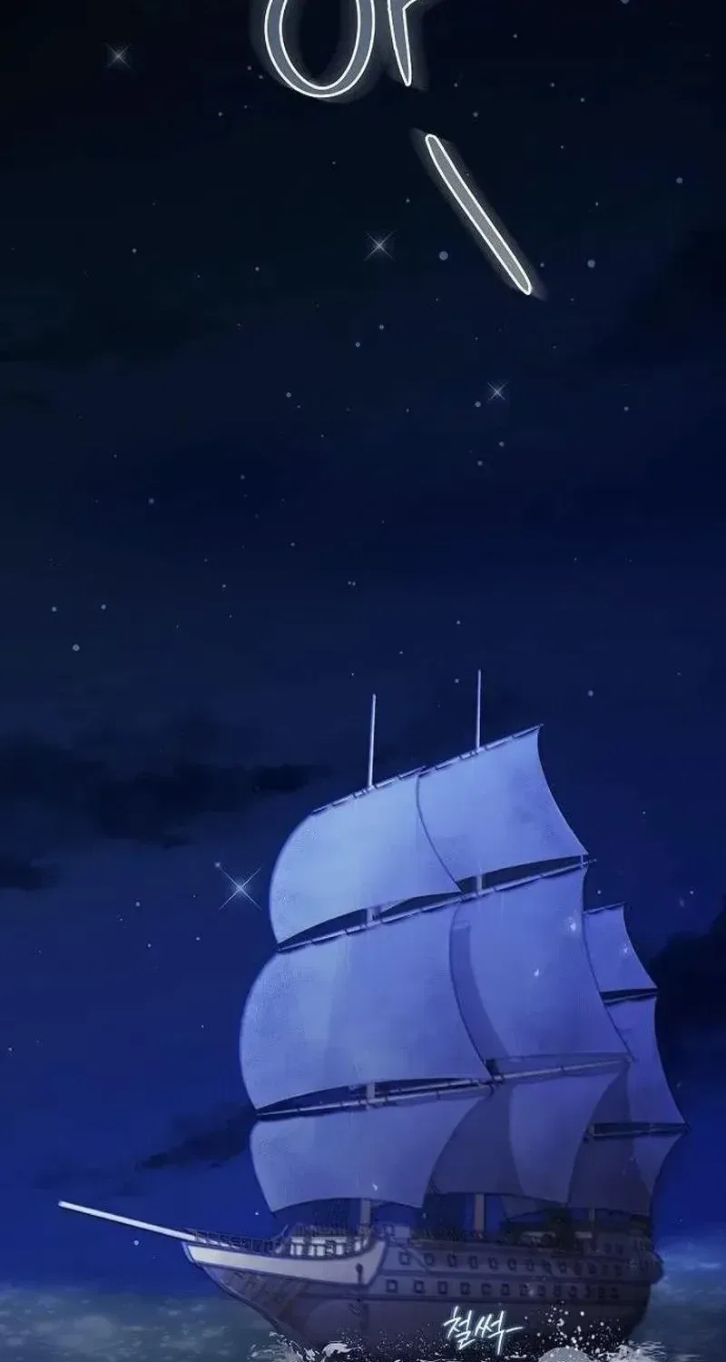 The Pirate’s Slave Bride Chapter 1 – Page 3