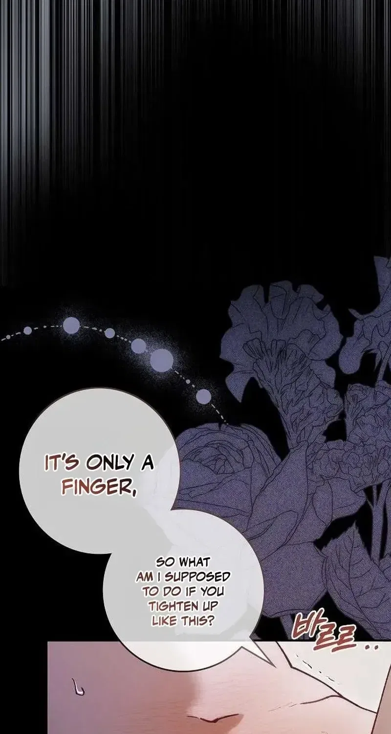 The Pirate’s Slave Bride Chapter 1 – Page 7
