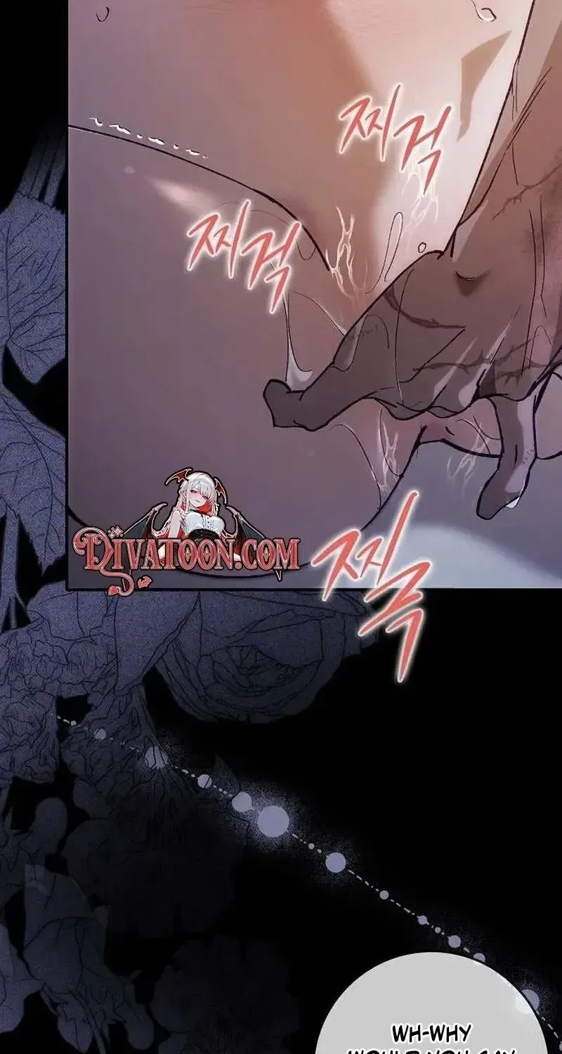 The Pirate’s Slave Bride Chapter 1 – Page 8