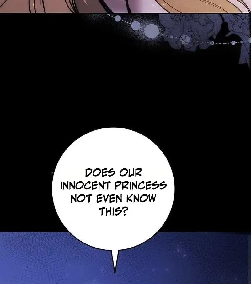 The Pirate’s Slave Bride Chapter 1 – Page 10