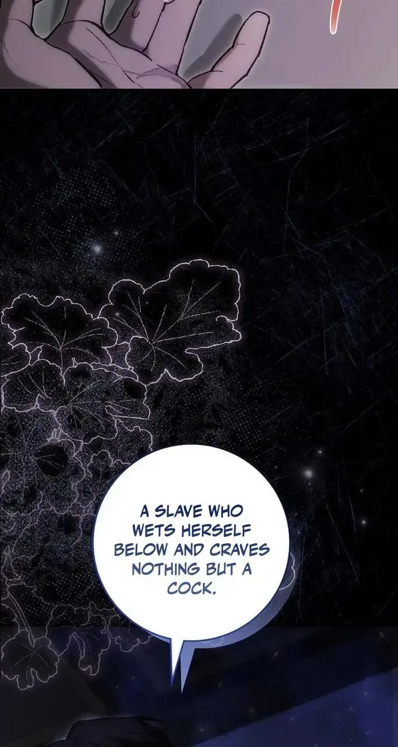 The Pirate’s Slave Bride Chapter 1 – Page 13