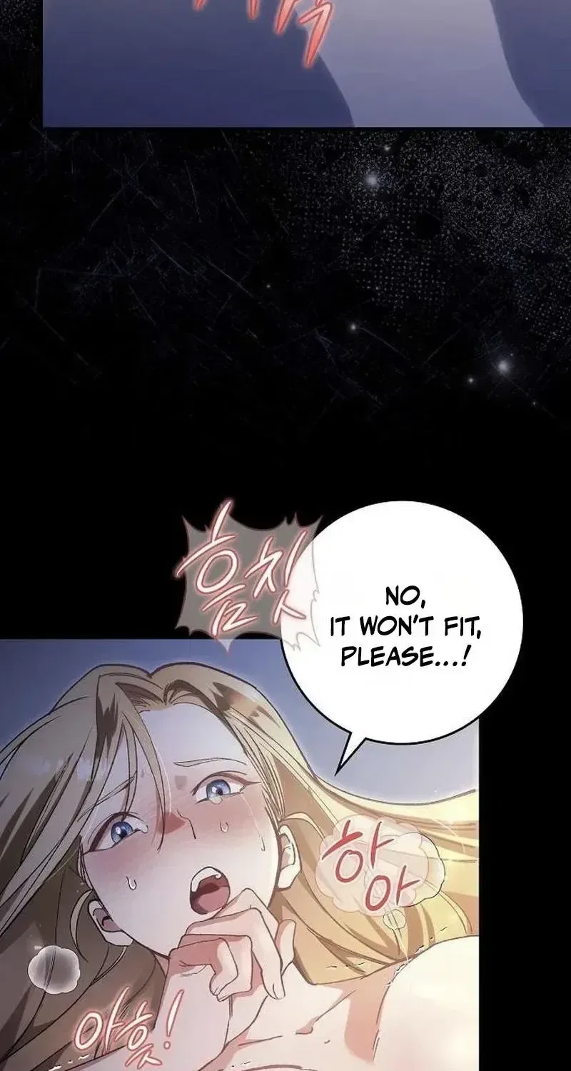 The Pirate’s Slave Bride Chapter 1 – Page 16
