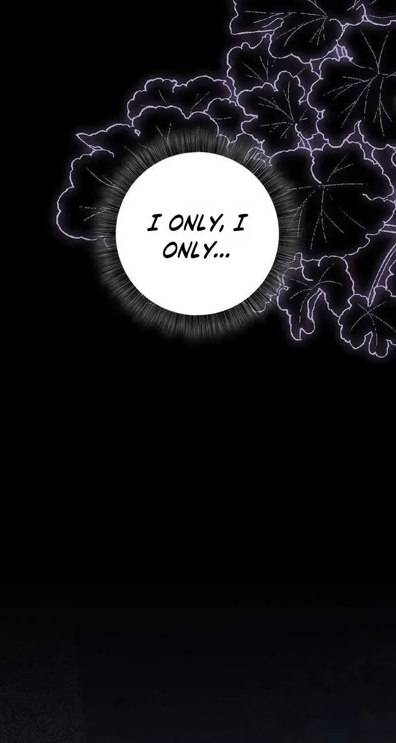 The Pirate’s Slave Bride Chapter 1 – Page 24