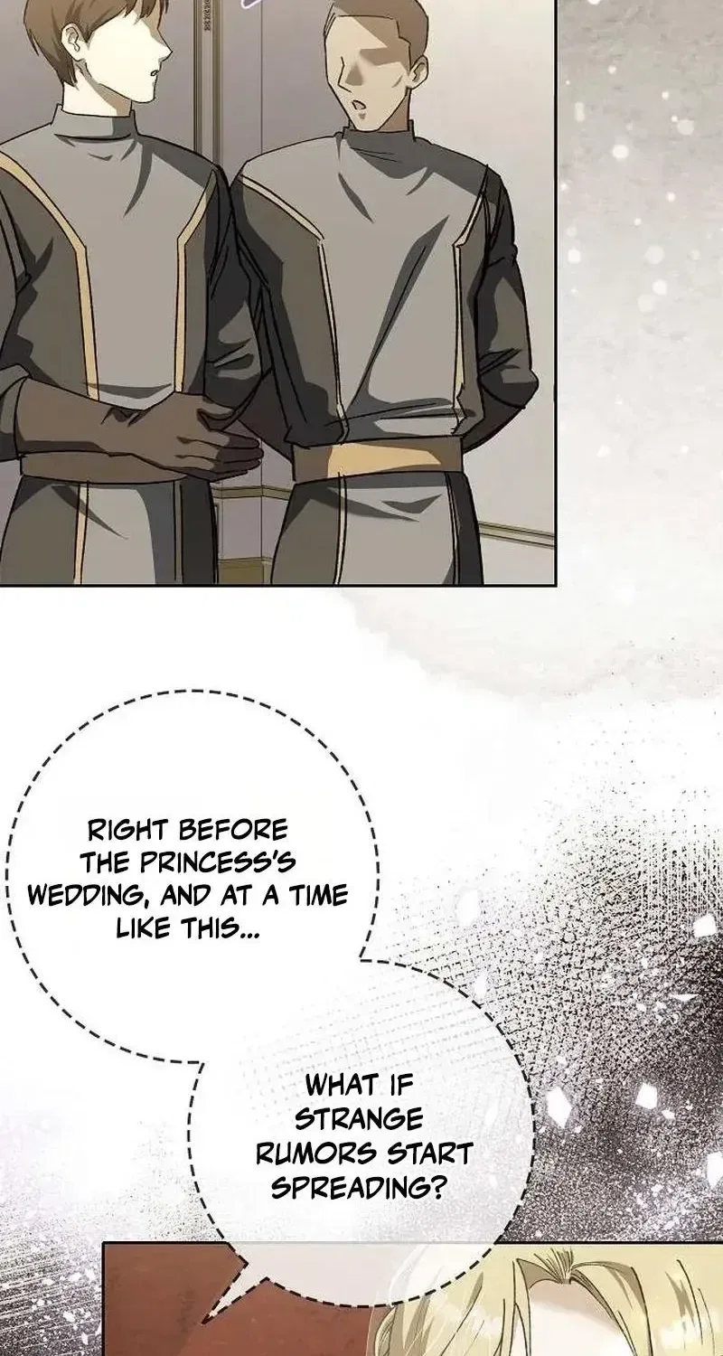 The Pirate’s Slave Bride Chapter 1 – Page 37