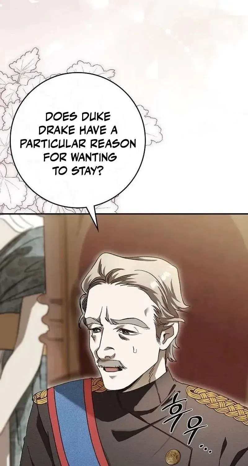 The Pirate’s Slave Bride Chapter 1 – Page 51