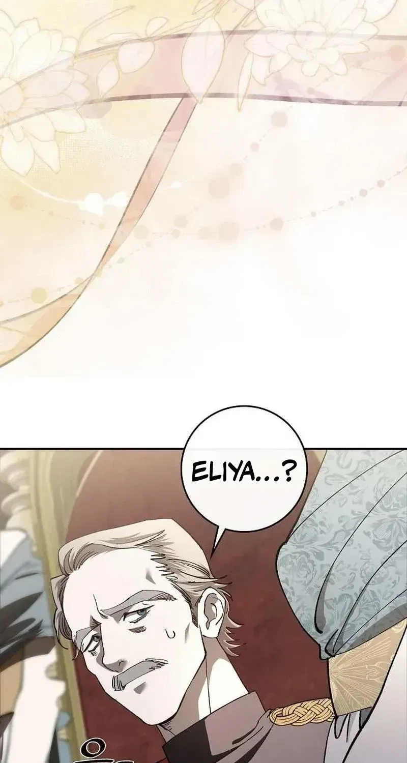 The Pirate’s Slave Bride Chapter 1 – Page 62