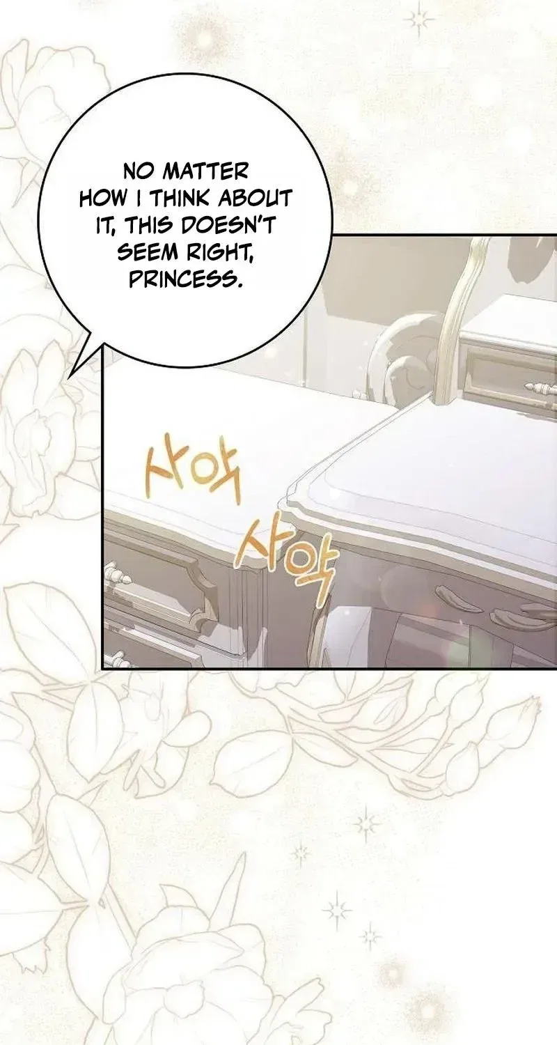 The Pirate’s Slave Bride Chapter 1 – Page 66