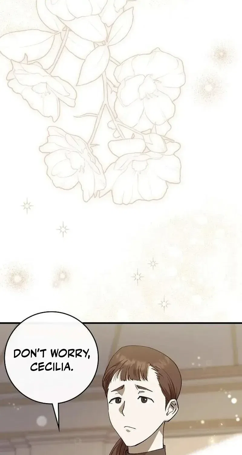 The Pirate’s Slave Bride Chapter 1 – Page 67