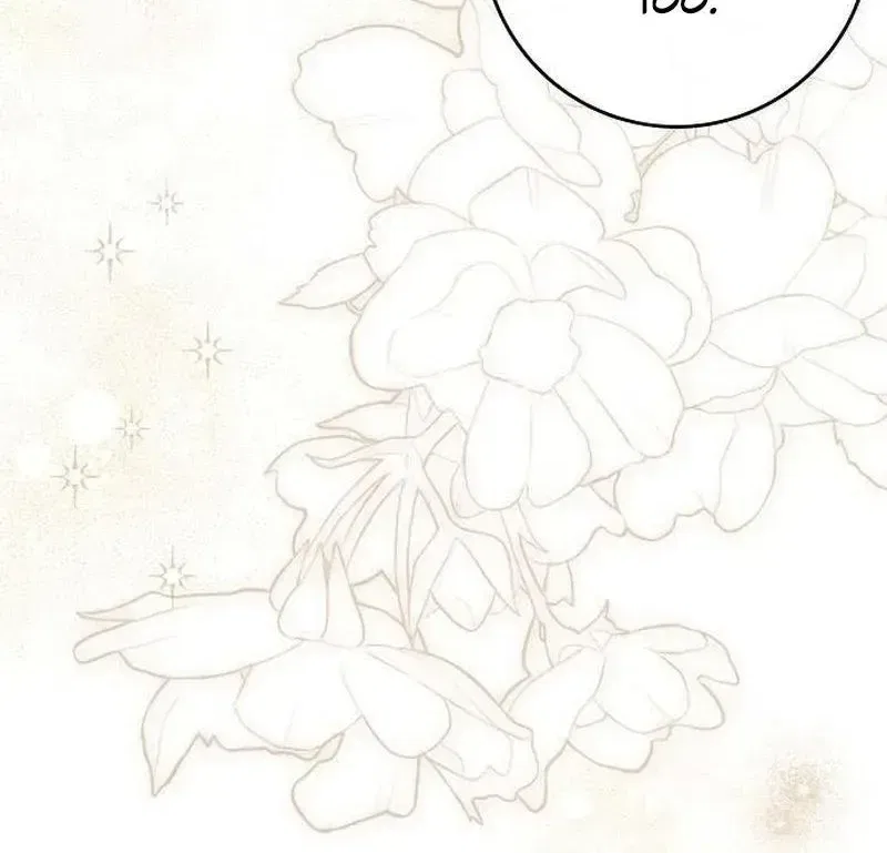 The Pirate’s Slave Bride Chapter 1 – Page 69