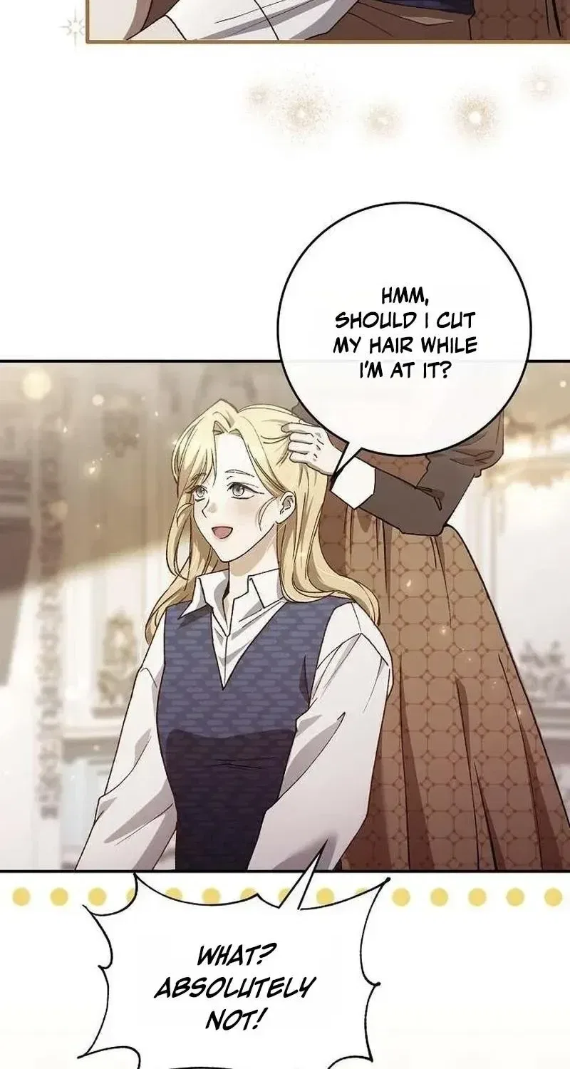 The Pirate’s Slave Bride Chapter 1 – Page 71