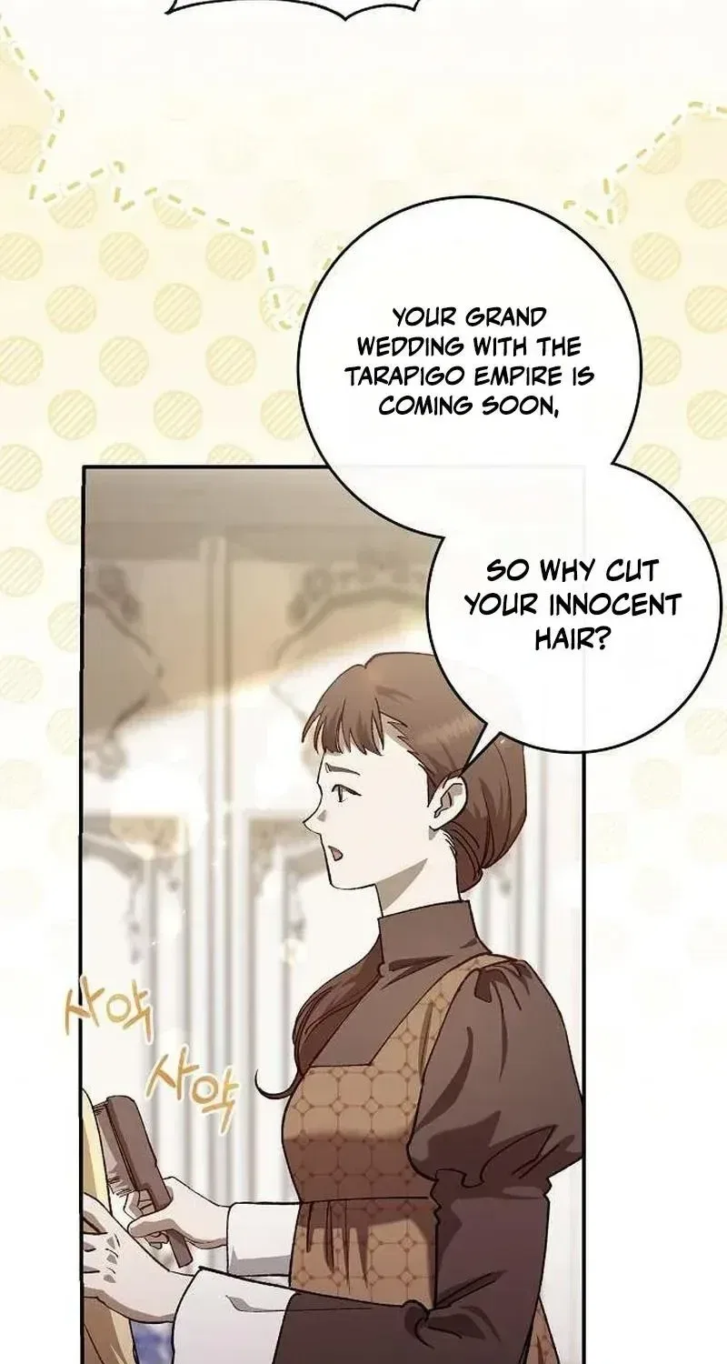 The Pirate’s Slave Bride Chapter 1 – Page 72