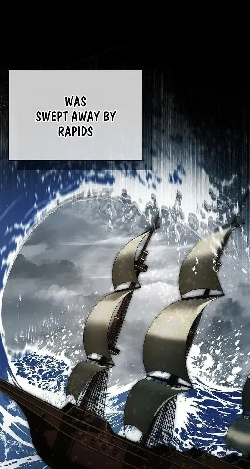 The Pirate’s Slave Bride Chapter 1 – Page 78