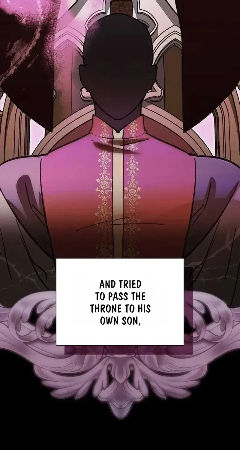 The Pirate’s Slave Bride Chapter 1 – Page 85