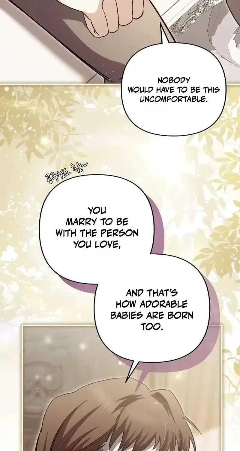 The Pirate’s Slave Bride Chapter 1 – Page 92