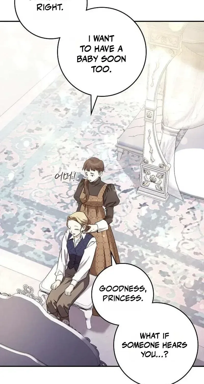 The Pirate’s Slave Bride Chapter 1 – Page 94