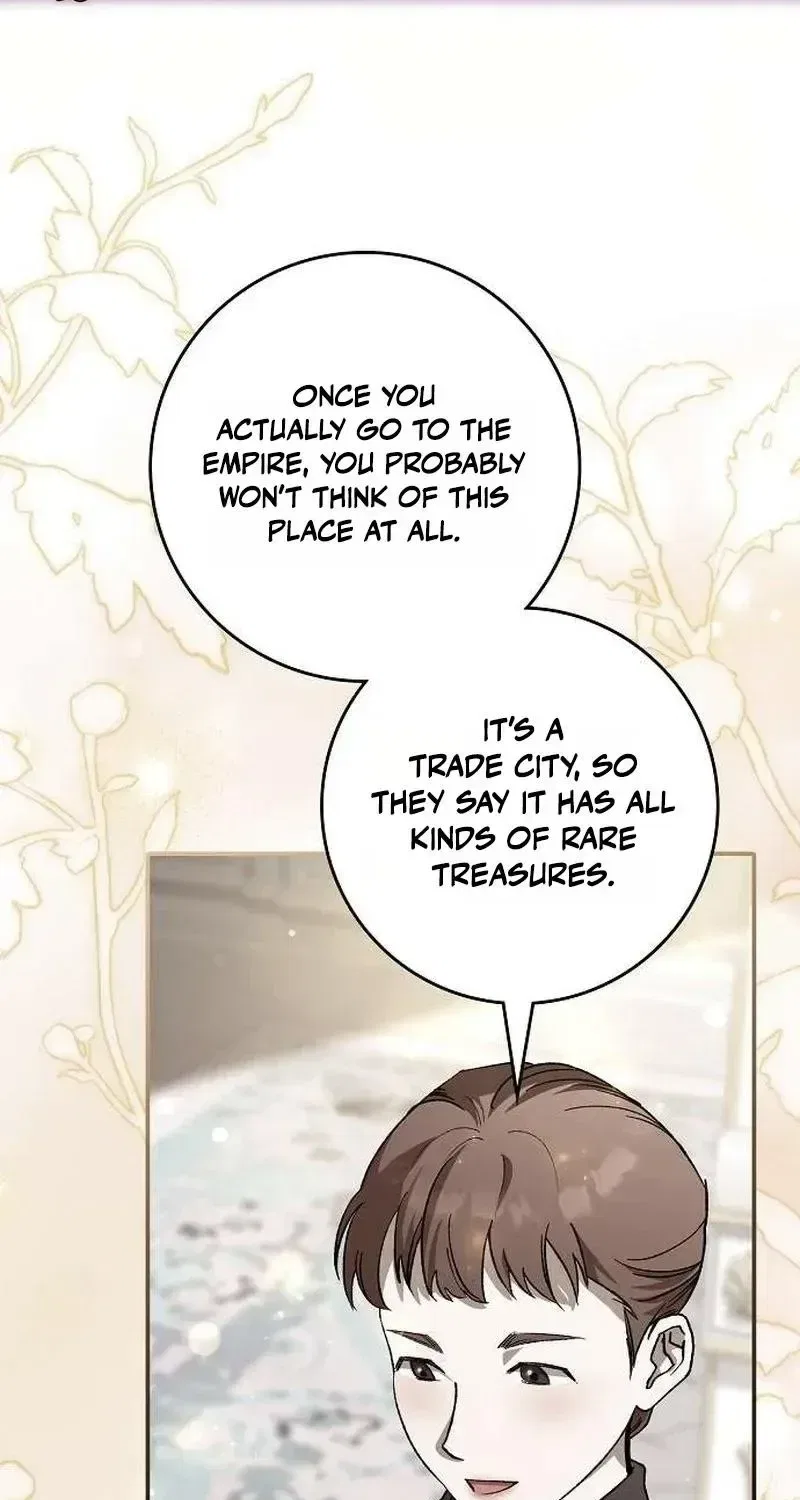 The Pirate’s Slave Bride Chapter 1 – Page 98