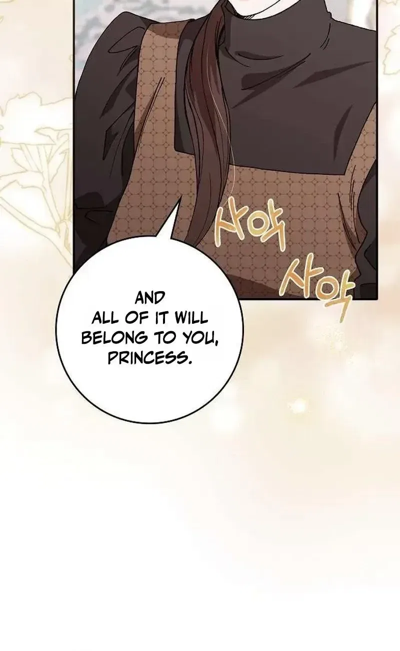 The Pirate’s Slave Bride Chapter 1 – Page 99