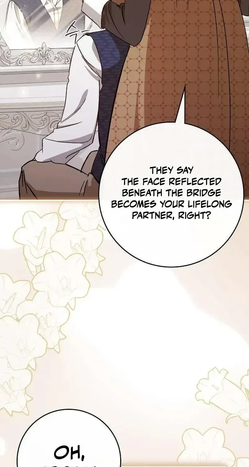 The Pirate’s Slave Bride Chapter 1 – Page 102