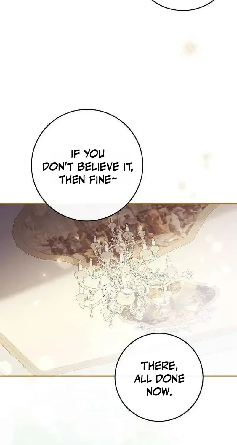 The Pirate’s Slave Bride Chapter 1 – Page 104