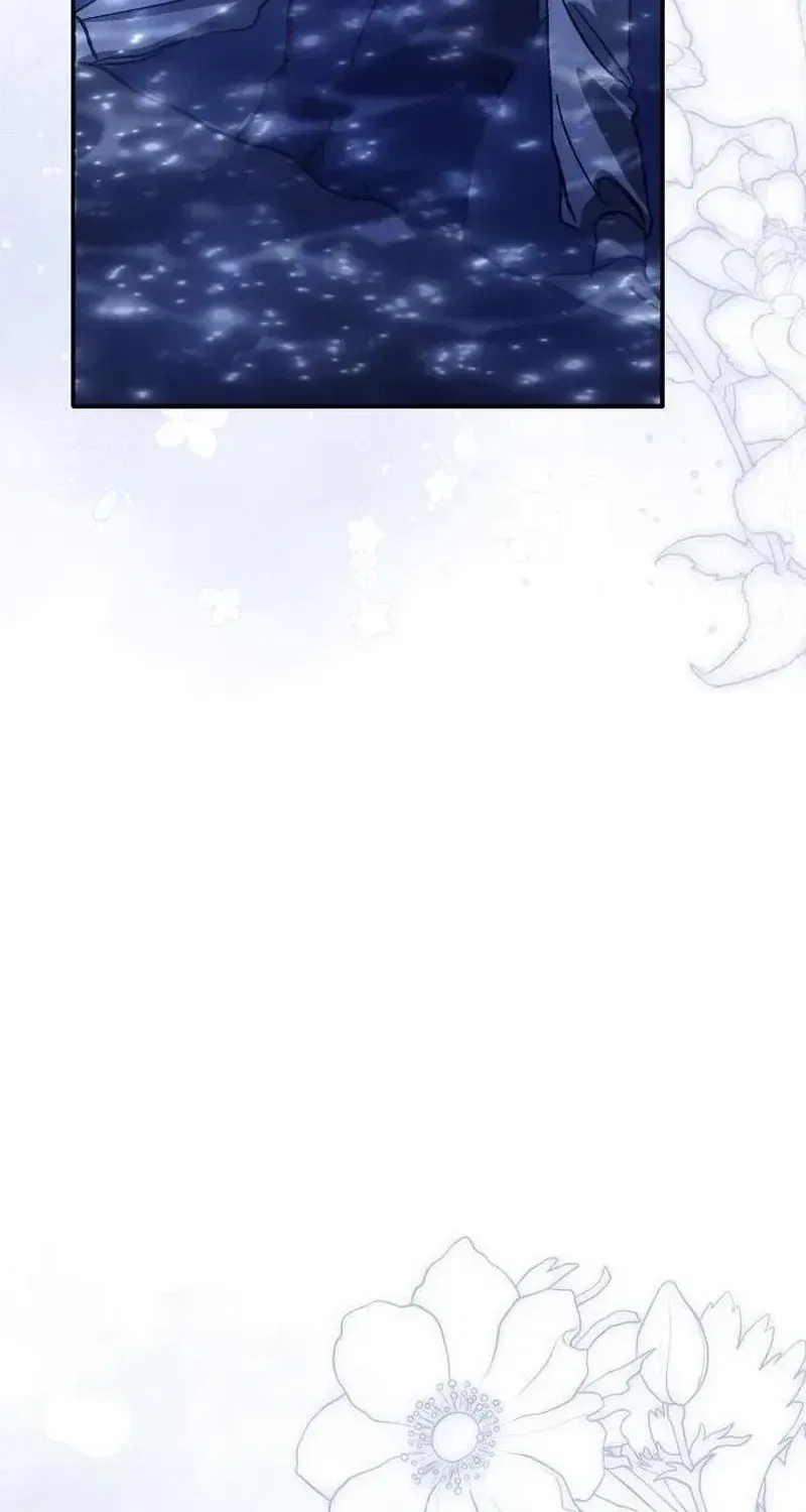 The Pirate’s Slave Bride Chapter 1 – Page 111
