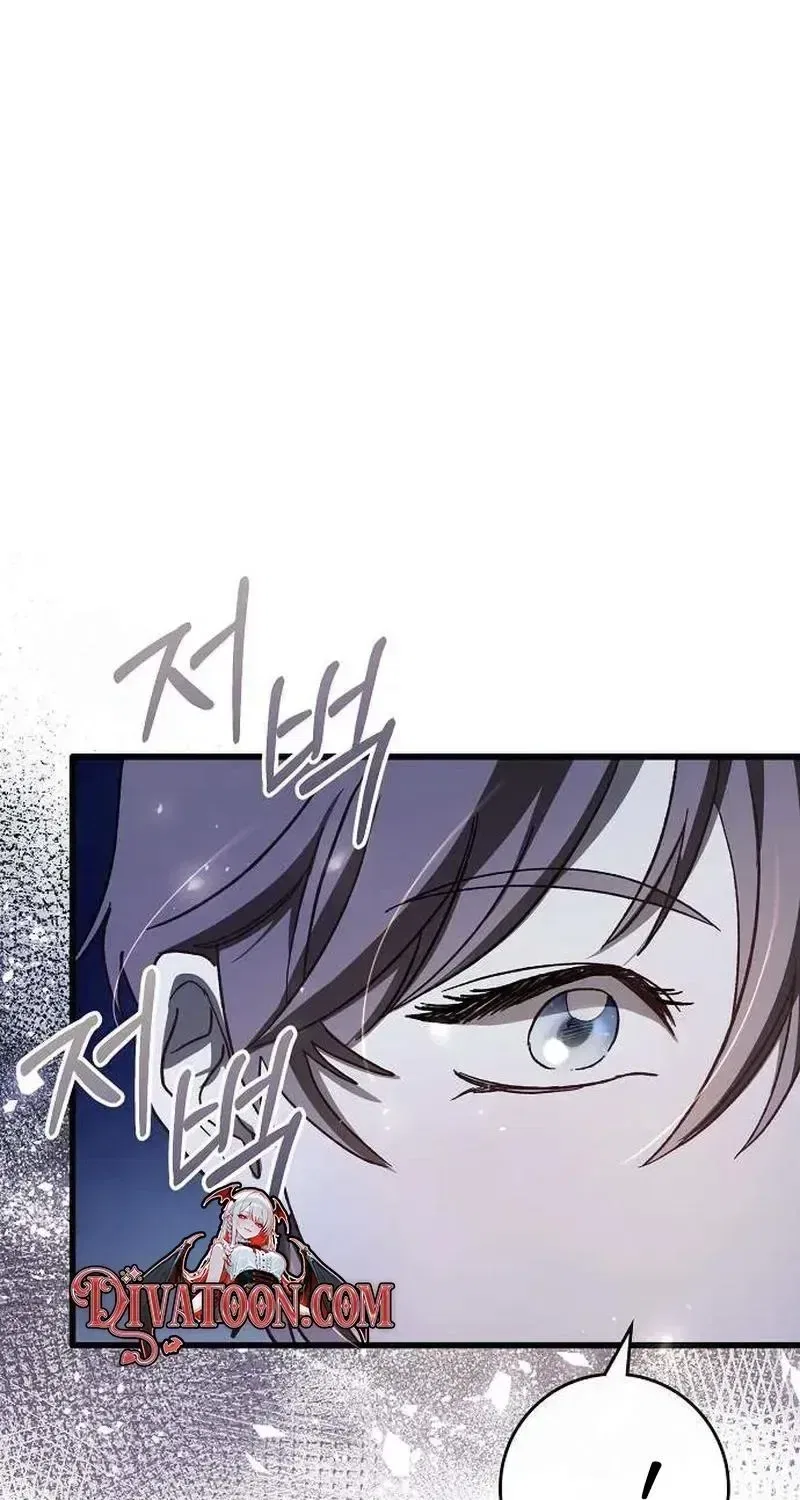 The Pirate’s Slave Bride Chapter 1 – Page 114