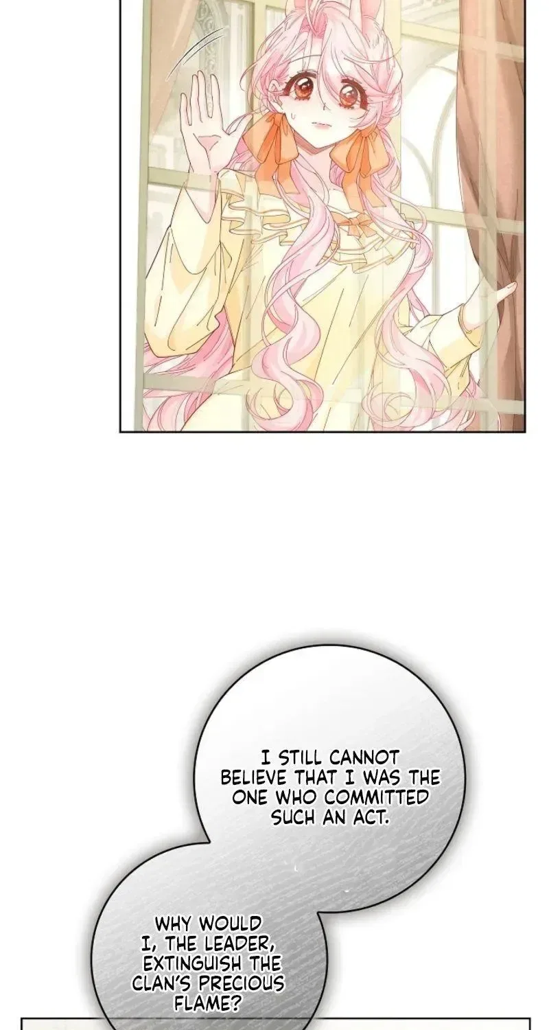 If You’re Imprisoned, Please Wave a Carrot Chapter 17 – Page 7