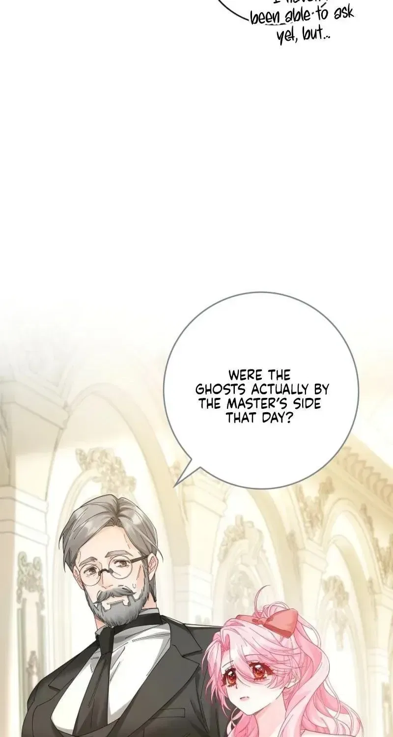 If You’re Imprisoned, Please Wave a Carrot Chapter 17 – Page 14