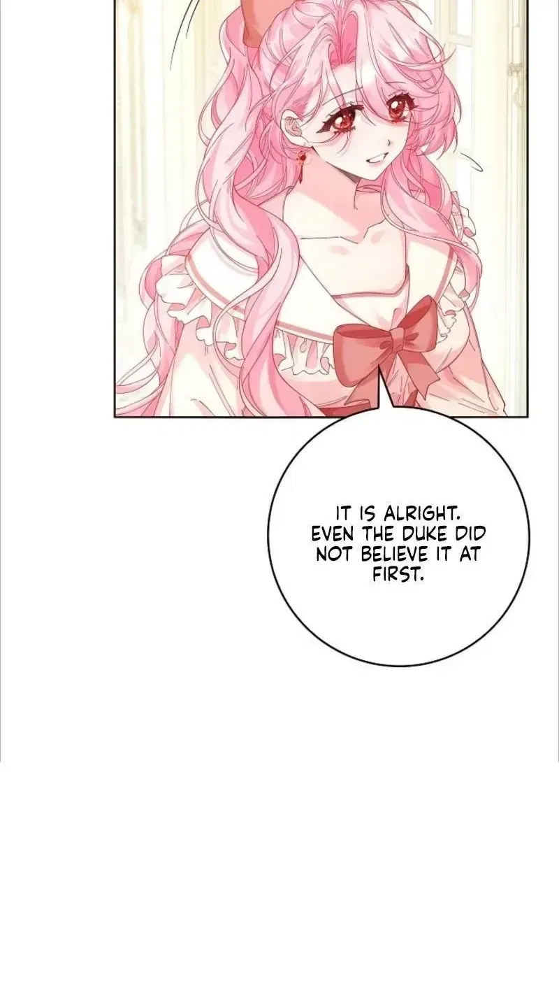 If You’re Imprisoned, Please Wave a Carrot Chapter 17 – Page 16
