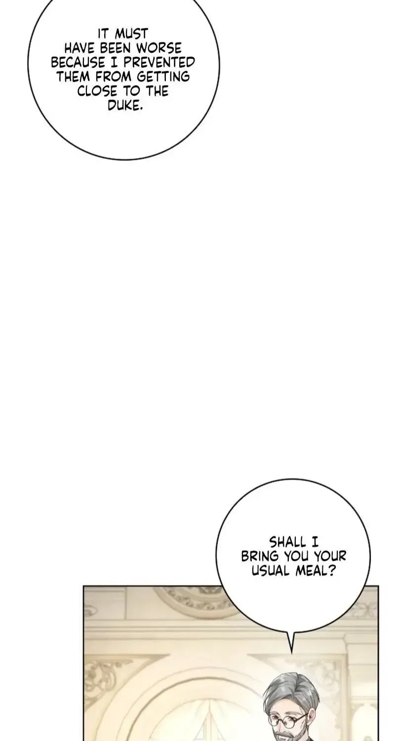 If You’re Imprisoned, Please Wave a Carrot Chapter 17 – Page 18
