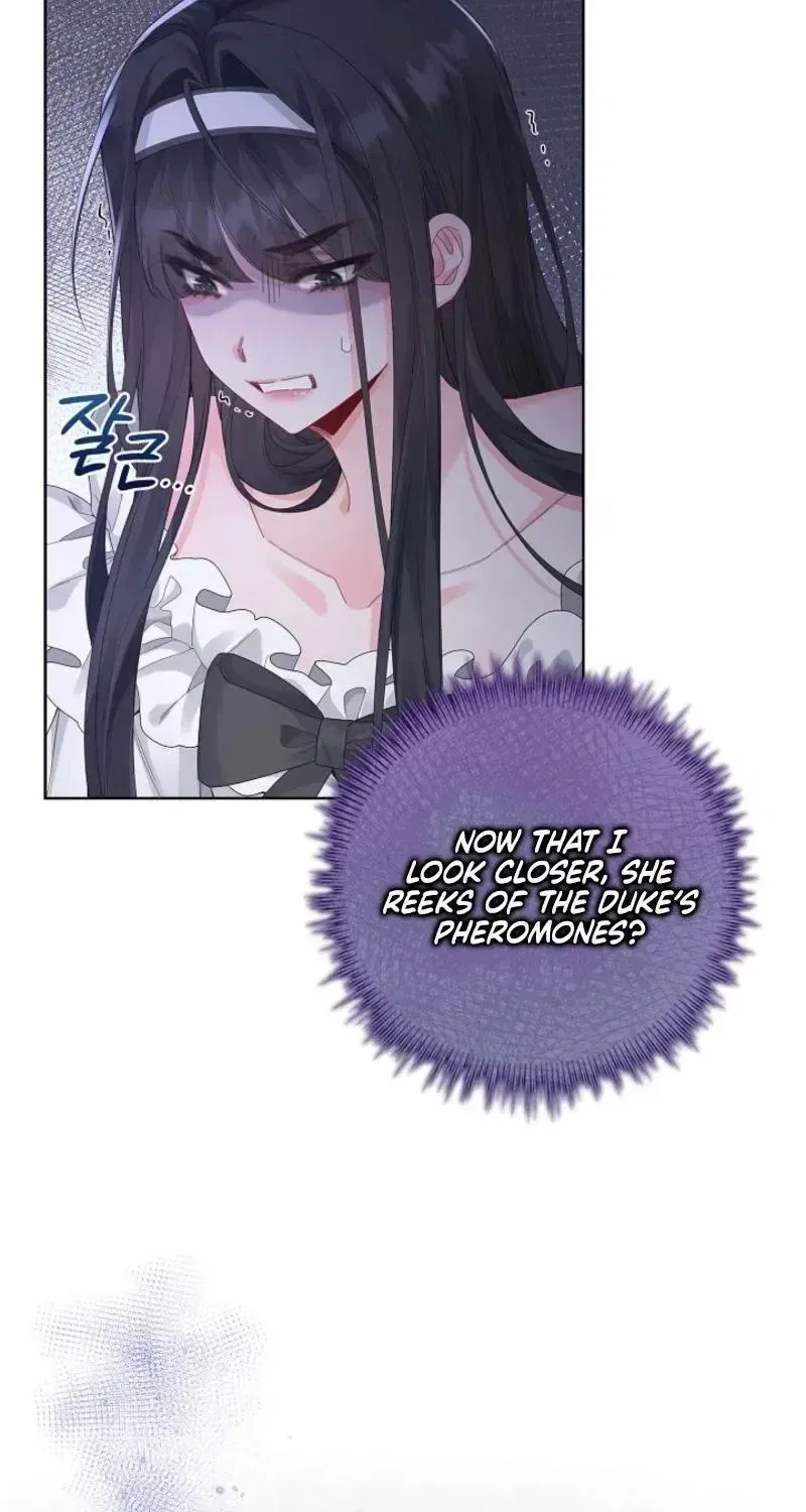 If You’re Imprisoned, Please Wave a Carrot Chapter 17 – Page 52