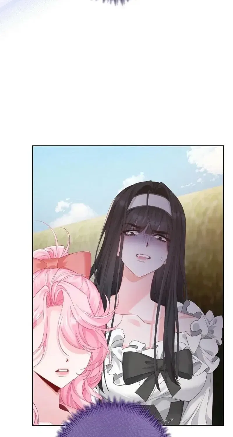 If You’re Imprisoned, Please Wave a Carrot Chapter 17 – Page 54