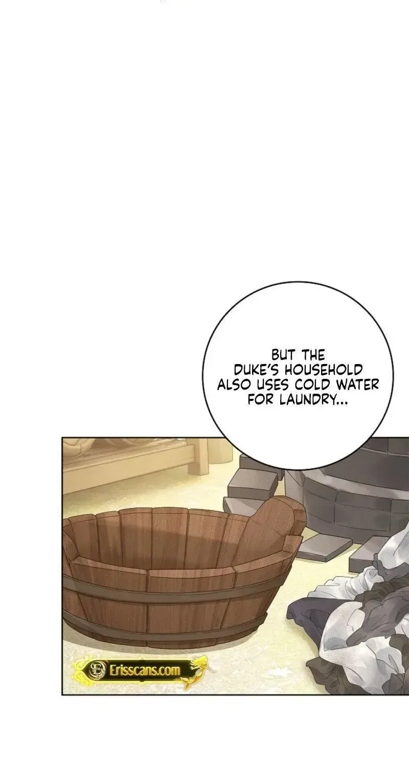 If You’re Imprisoned, Please Wave a Carrot Chapter 17 – Page 60