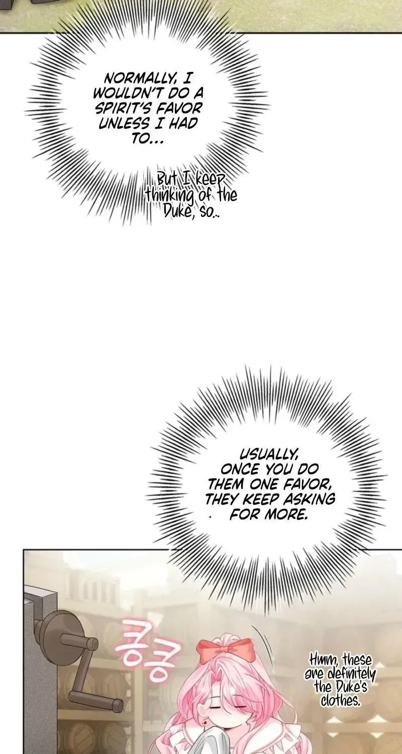 If You’re Imprisoned, Please Wave a Carrot Chapter 17 – Page 67