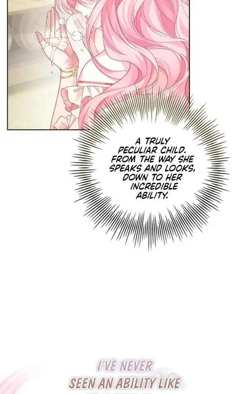If You’re Imprisoned, Please Wave a Carrot Chapter 17 – Page 72