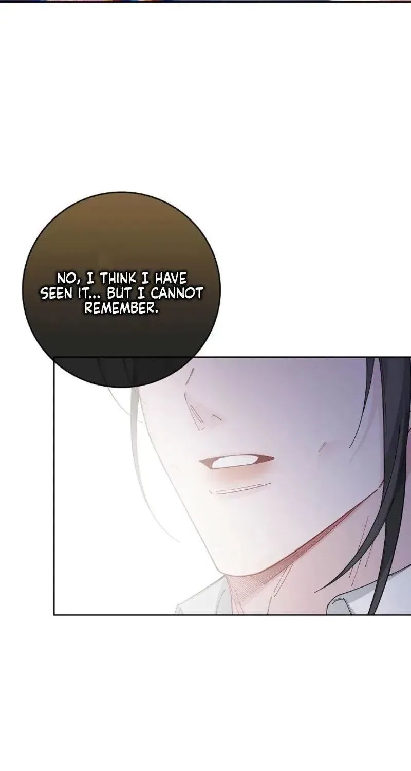 If You’re Imprisoned, Please Wave a Carrot Chapter 17 – Page 74