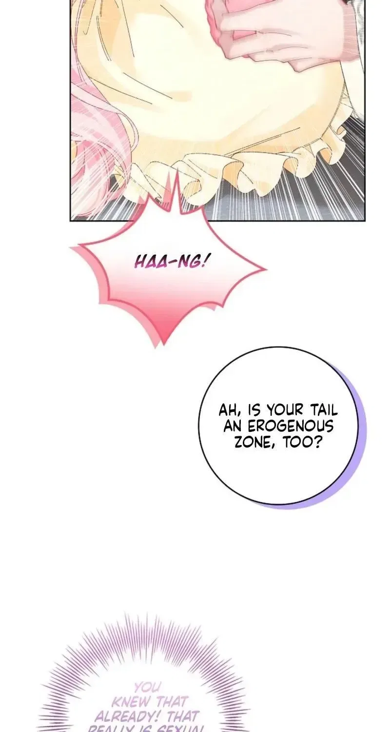 If You’re Imprisoned, Please Wave a Carrot Chapter 16 – Page 12
