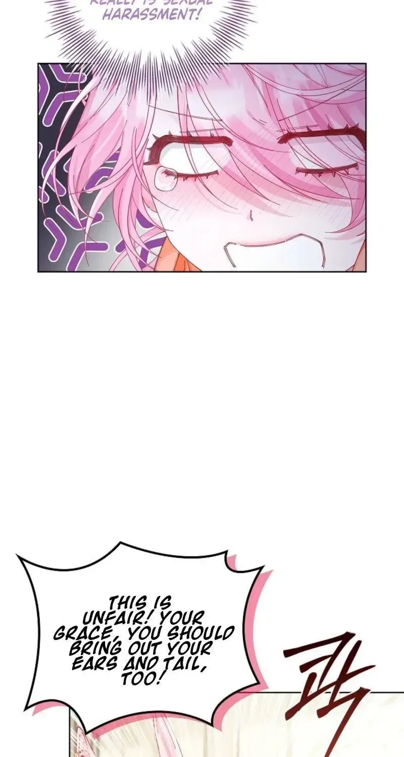 If You’re Imprisoned, Please Wave a Carrot Chapter 16 – Page 13