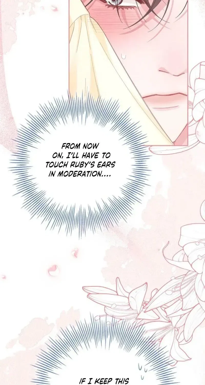 If You’re Imprisoned, Please Wave a Carrot Chapter 16 – Page 31