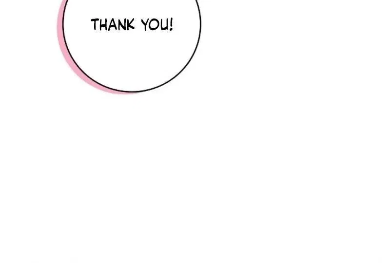 If You’re Imprisoned, Please Wave a Carrot Chapter 16 – Page 40