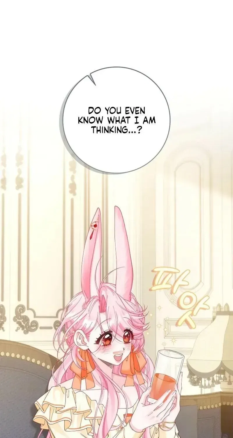 If You’re Imprisoned, Please Wave a Carrot Chapter 16 – Page 44