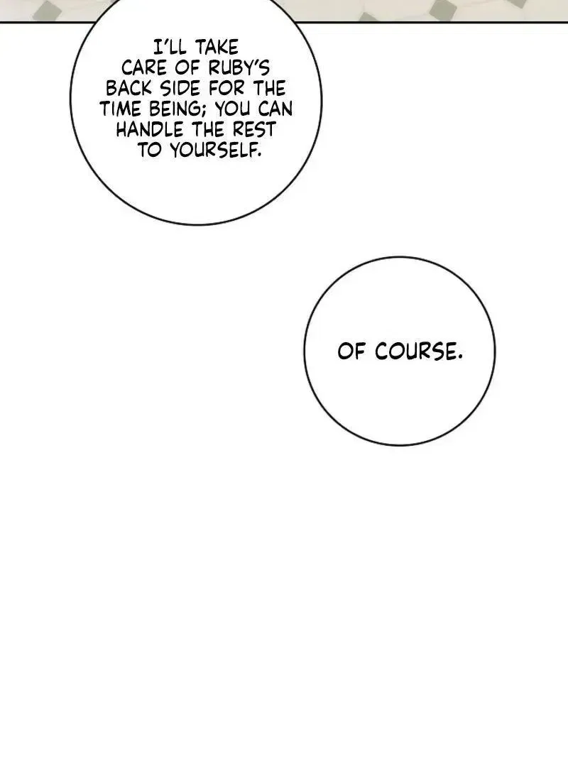If You’re Imprisoned, Please Wave a Carrot Chapter 16 – Page 48