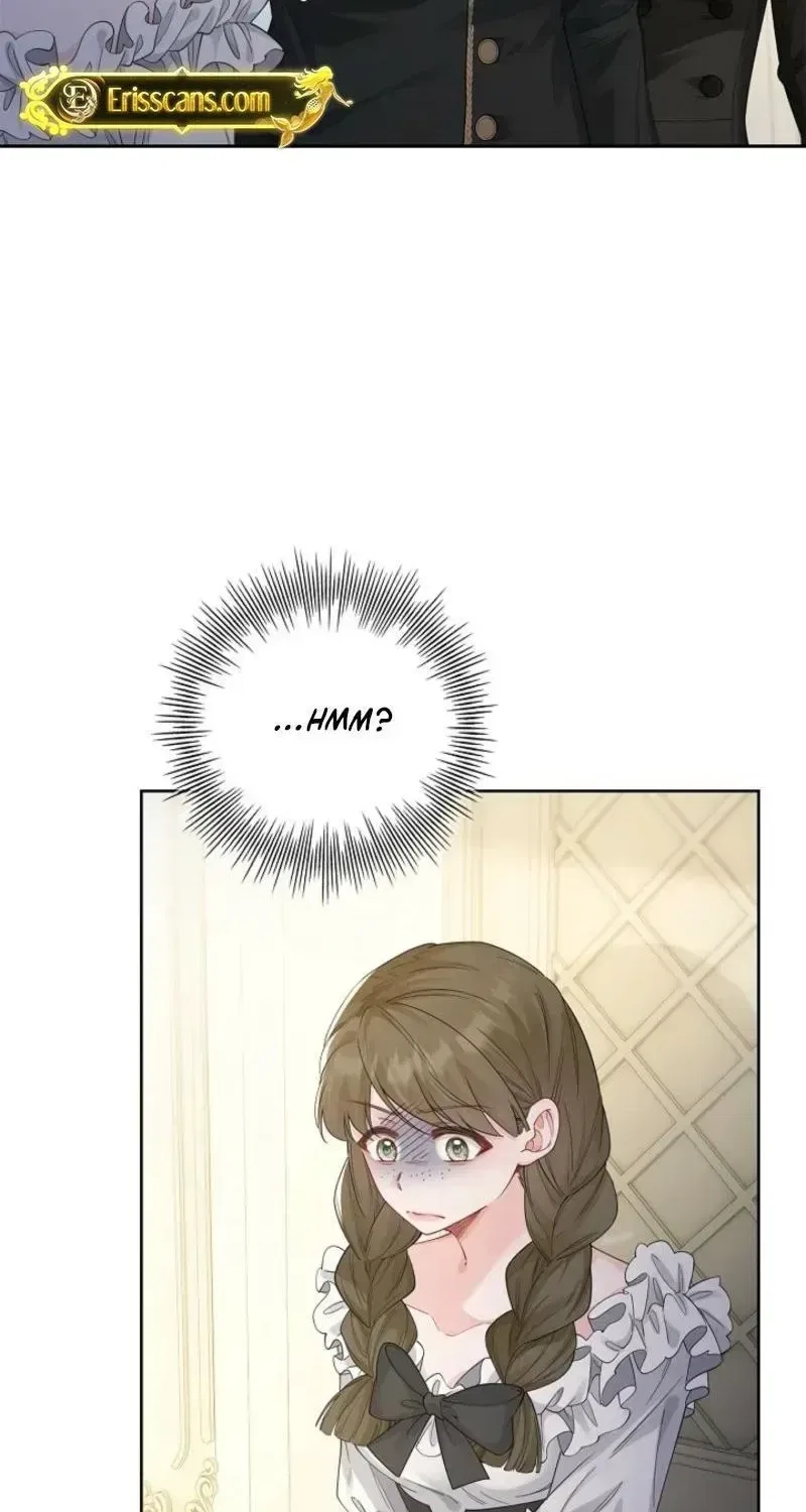 If You’re Imprisoned, Please Wave a Carrot Chapter 16 – Page 50