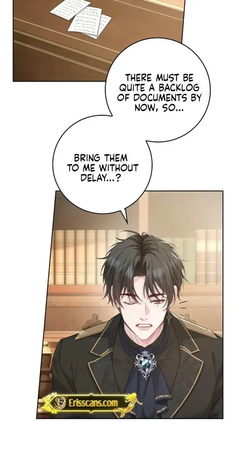 If You’re Imprisoned, Please Wave a Carrot Chapter 16 – Page 59
